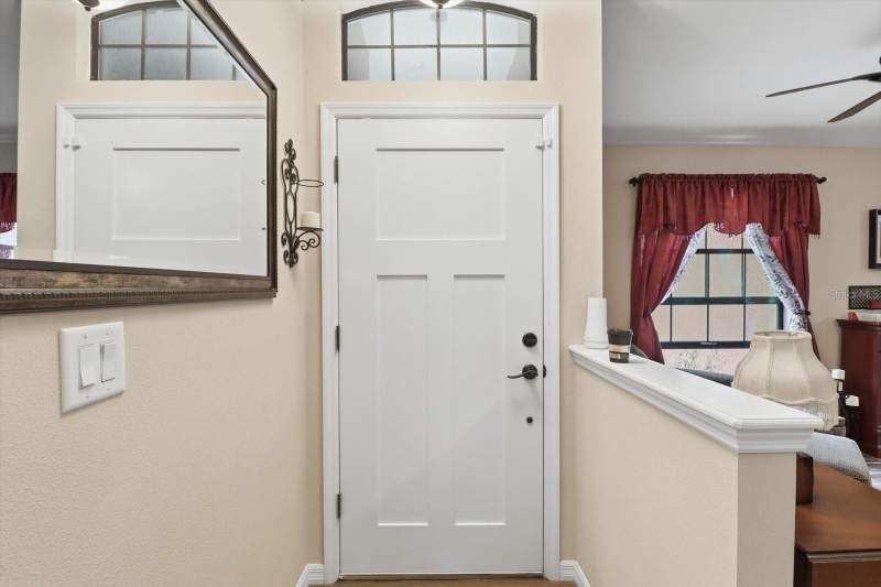 3 bedroom Single Family Residence at 16389 Margot Road, Royal Highlands Unit 8, Weeki Wachee — photo 5