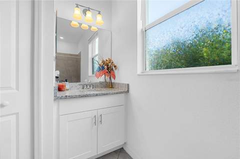17693 Fallen Branch Way, Punta Gorda FL - photo 12 of 91