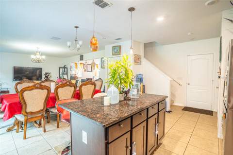 15107 Zenith Avenue, Mascotte FL - photo 11 of 37
