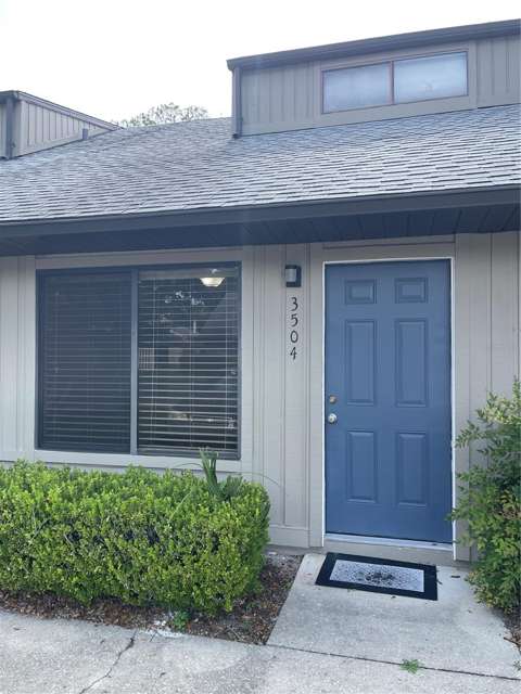 3504 NW 37Th Avenue, home for sale on NW 37Th Avenue