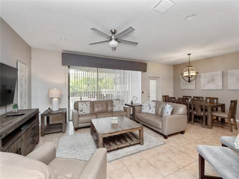 8867 Geneve Court, Kissimmee FL - photo 10 of 52