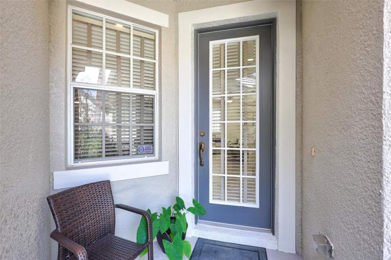 3 bedroom Townhouse at 14511 Mirabelle Vista Circle, Waterchase Provence, Tampa — photo 4