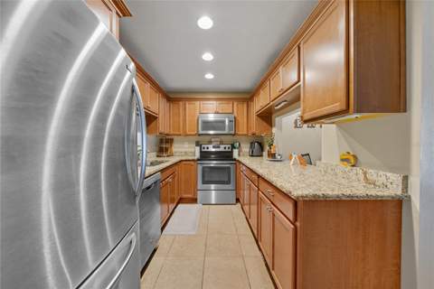 3100 Lake Pine Way #A2, Tarpon Springs FL - photo 11 of 28
