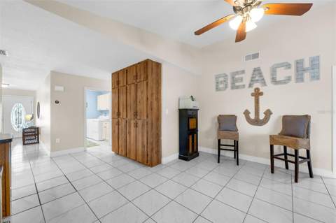 3848 Topsail Trail, New Port Richey FL - photo 21 of 68