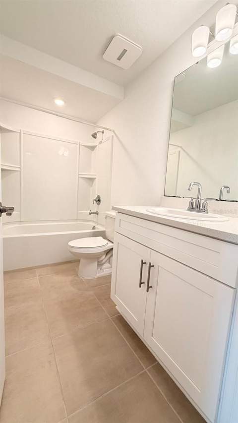 4557 Teoli Court, Kissimmee FL - photo 23 of 29