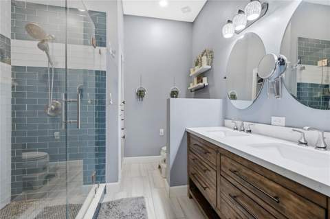 10810 Sailbrooke Drive, Riverview FL - photo 22 of 62