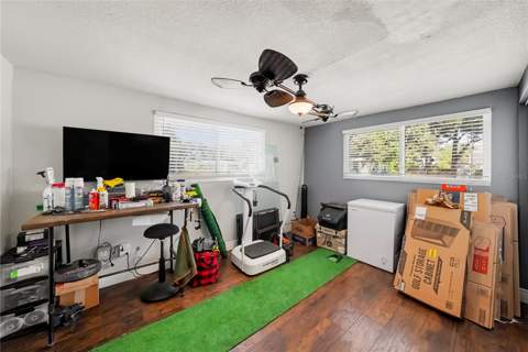 917 E 24th Avenue, Tampa FL - photo 15 of 25