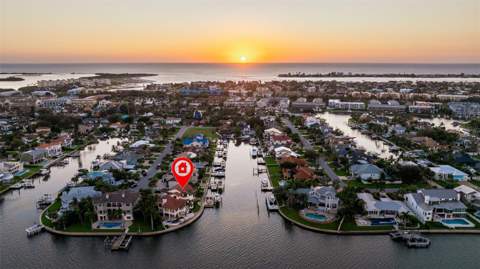 101 9th Street, Tierra Verde FL - photo 9 of 93