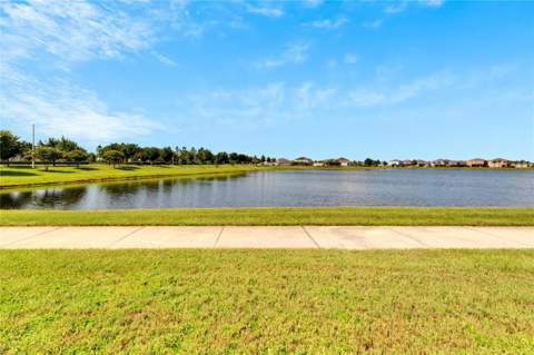 11355 Leland Groves Drive, Riverview FL - photo 15 of 24