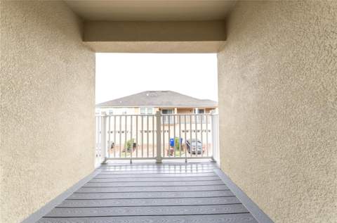 2617 Giardino Loop, Kissimmee FL - photo 12 of 32