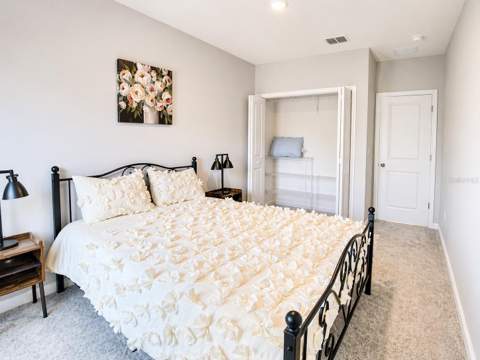 5076 Rain Shadow Drive, St Cloud FL - photo 24 of 39