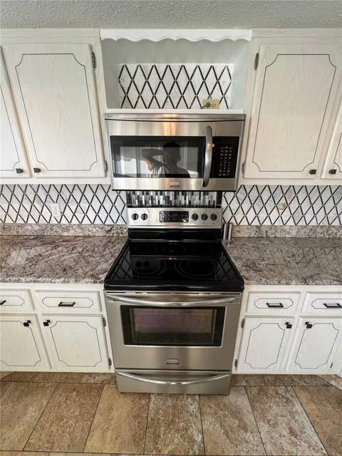9 Haig Place #101, Dunedin FL - photo 7 of 18
