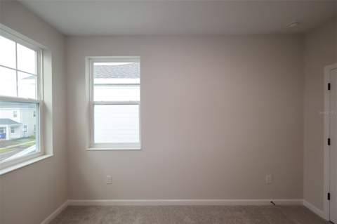 1314 Hyde Street, St Cloud FL - photo 24 of 31