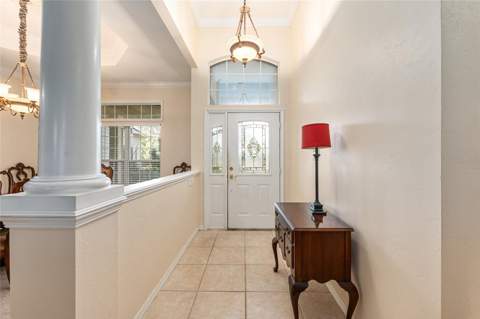 14312 NW 41st Avenue, Newberry FL - photo 10 of 79