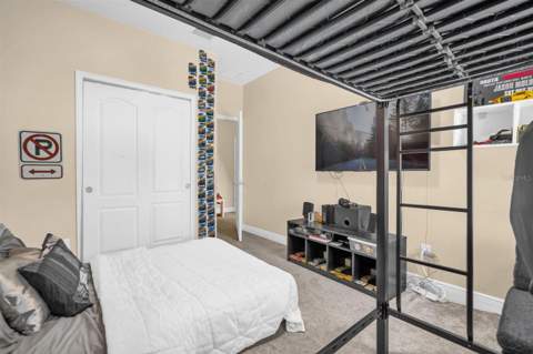 12353 Via Derna Place, Windermere FL - photo 17 of 26