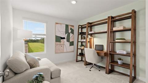 4444 Seagrape Avenue, St Cloud FL - photo 6 of 6