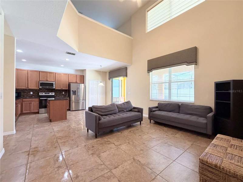6 bedroom Single Family Residence at 2549 Dharma Circle, Veranda Palms, Kissimmee — photo 5