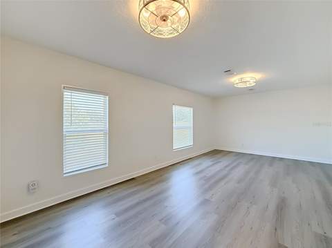 14025 Stag Horn Court, Astatula FL - photo 19 of 73