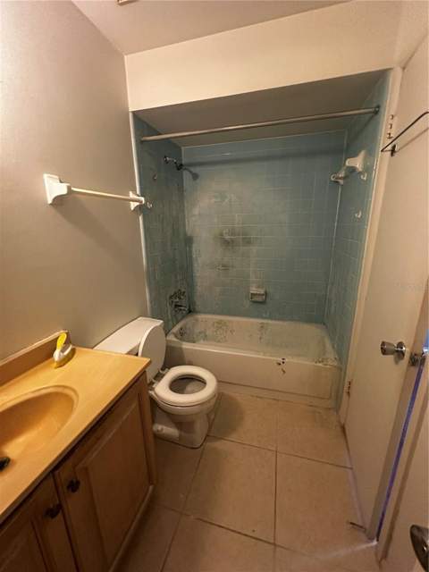 3350 E State Road 46, Sanford FL - photo 20 of 33