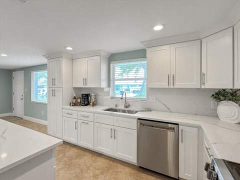 5008 Dory Drive, New Port Richey FL - photo 17 of 81
