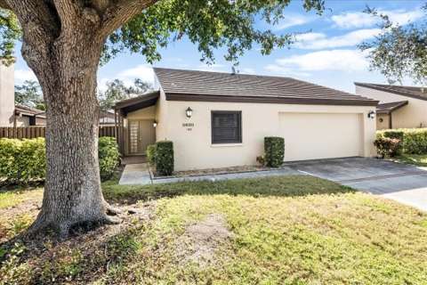 3820 Glen Oaks Manor Drive, home for sale on Glen Oaks Manor Drive