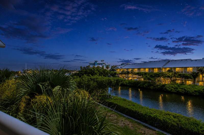 2 bedroom Townhouse at 3273 Mangrove Point Drive, Bahia Beach Twnhms Ph 02, Ruskin — photo 5