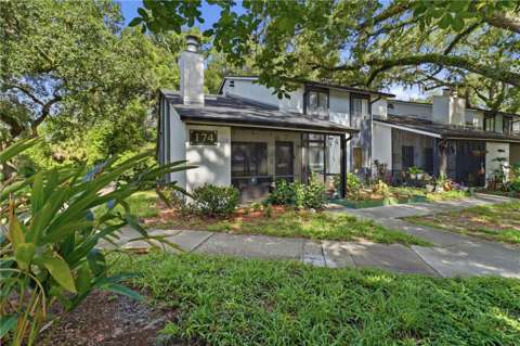174 Waterfall Way #101, home for sale in Altamonte Springs 32714