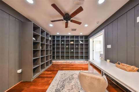 6101 37th Avenue, St Petersburg FL - photo 15 of 49