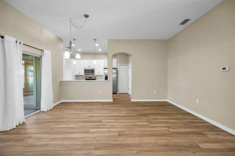1933 Arbor Knoll Loop, Trinity FL - photo 17 of 99