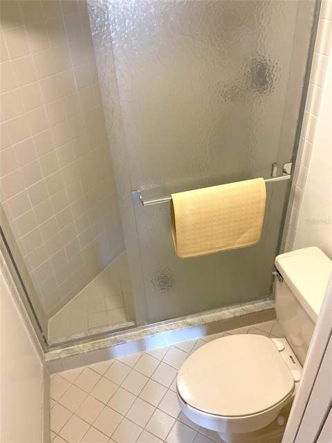 6322 Palma Del Mar Boulevard #G402, St Petersburg FL - photo 8 of 21