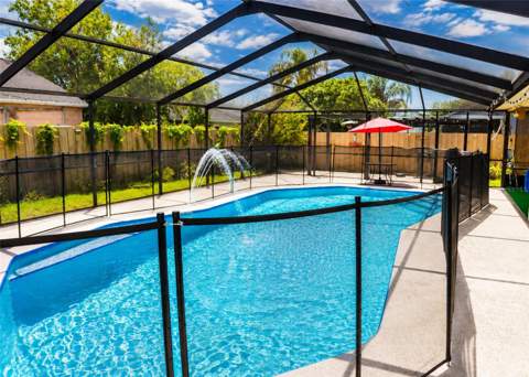 2609 Mill Run Boulevard, Kissimmee FL - photo 15 of 15
