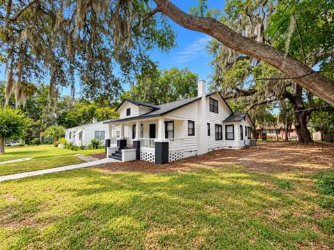 1212 Osceola Avenue, Leesburg FL - photo 6 of 6