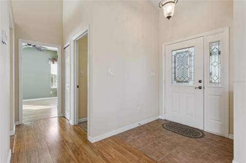 24242 E Belle Mede Drive, Leesburg FL - photo 10 of 61