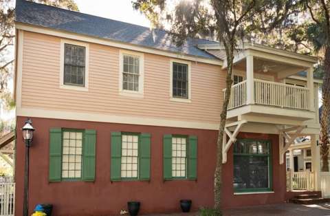 5341 SW 91St Terrace #201, home for sale on SW 91St Terrace