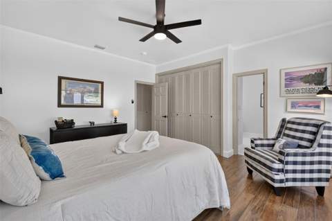3010 Indian Trail, Eustis FL - photo 24 of 55