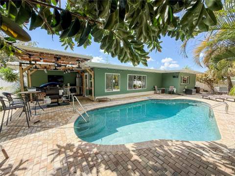 2058 Nursery Road, Clearwater FL - photo 11 of 72