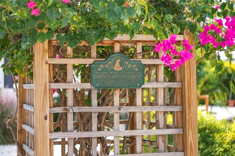 2 bedroom Single Family Residence at 76 Temple Lane, Sun Village Sub, Largo — photo 5
