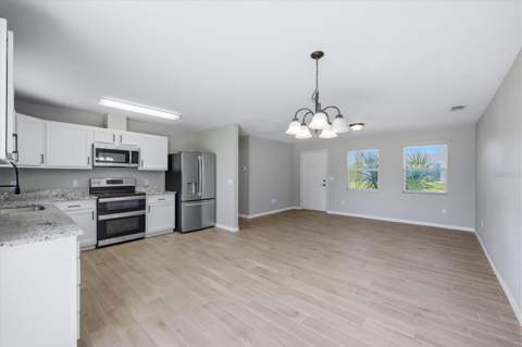 10453 Reims Avenue, Englewood FL - photo 9 of 32