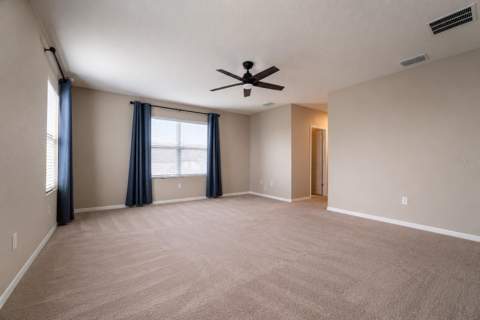 12455 Shining Willow Street, Riverview FL - photo 22 of 62