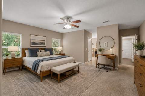 2304 Indian Mound Trail, Kissimmee FL - photo 12 of 26