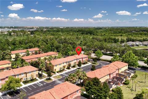 3003 Bird Of Paradise Lane, Kissimmee FL - photo 7 of 63
