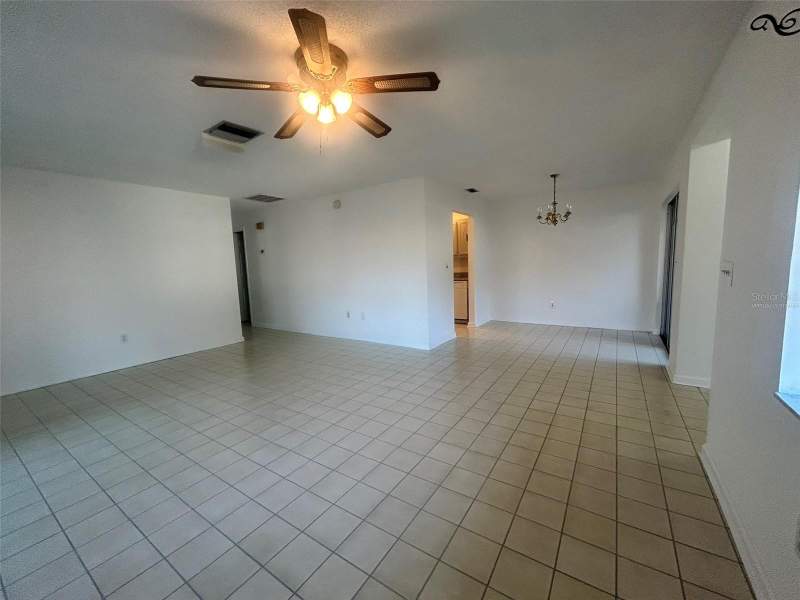 2 bedroom Condominium at 1235 14th Circle #93, New Haven Condo, Largo — photo 4