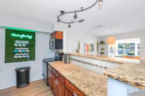1532 Tangerine Street, Clearwater FL - photo 18 of 32
