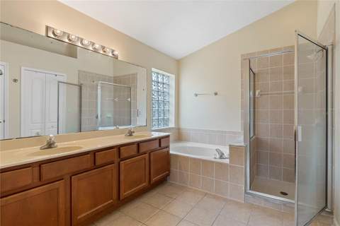 3103 Merlot Way, Clermont FL - photo 6 of 6