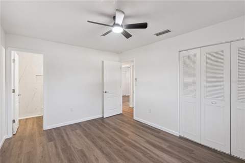 1310 Lee Court, Leesburg FL - photo 18 of 37