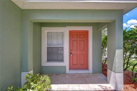 8736 Morrison Oaks Court, Temple Terrace FL - photo 6 of 6