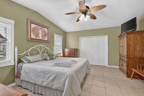 1230 Granada Court, The Villages FL - photo 24 of 38