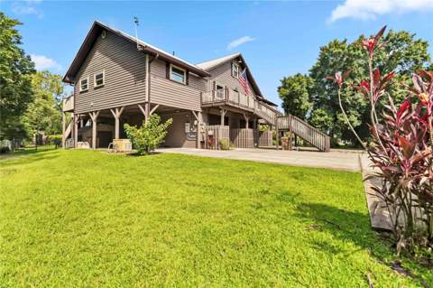 6375 Topsy Trail, St Cloud FL - photo 7 of 68