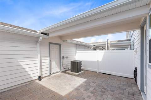 14376 Sapelo Beach Drive, Orlando FL - photo 23 of 31