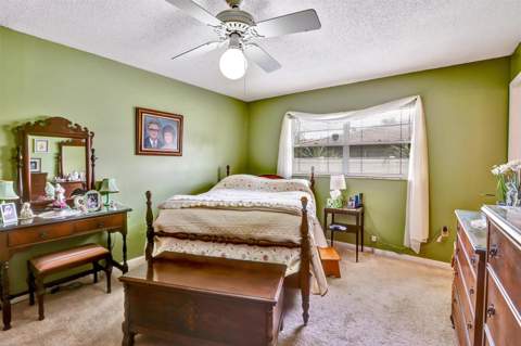 513 Green Briar Boulevard, Altamonte Springs FL - photo 17 of 45